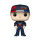 Funko POP Vinyl: Formula 1 - Max Verstappen - 1244902 - zdjęcie 2